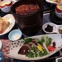 まるや本店 中部国際空港店 - 