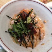 まるや本店 中部国際空港店 - 