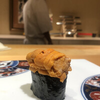 鮨 不二楼 - 
