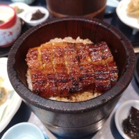 まるや本店 中部国際空港店 - 