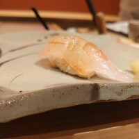 鮨 菜とい - 