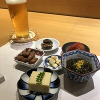 鮨 不二楼 - 