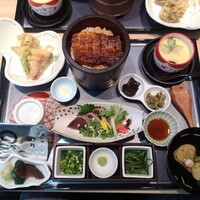 まるや本店 中部国際空港店 - 