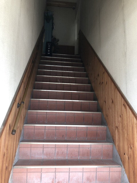 jainic（ジャイニック） - 弘高下（アジア・エスニック）の写真