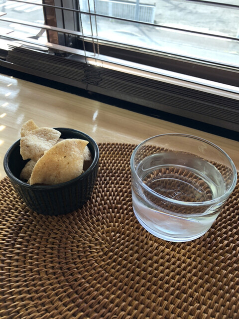 jainic（ジャイニック） - 弘高下（アジア・エスニック）の写真