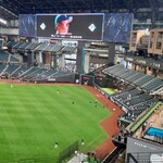 ES CON FIELD HOKKAIDO - 