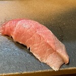 Sushidokoro Shun - 