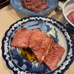 Yakiniku Kanda Seinikuten - 