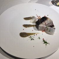 FaRo Italiano - 