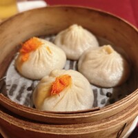 ジョーズ シャンハイ ニューヨーク 銀座店 - 