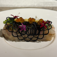 Maison B - 