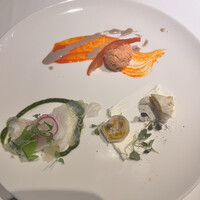 FaRo Italiano - 