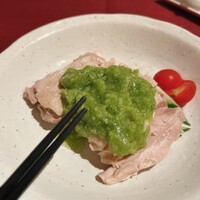 ジョーズ シャンハイ ニューヨーク 銀座店 - 