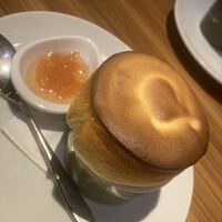 ドラード - 