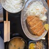 大衆食堂 すずの木