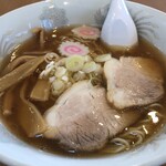 餃子処konomi - 料理写真: