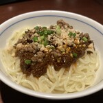 陳麻婆豆腐 - 