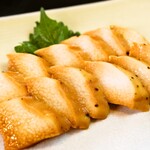 横浜すきずき - 