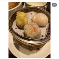 中華旬彩 森本 - 