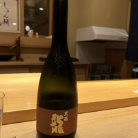 鮨 しゅん輔 阿佐ヶ谷 - 