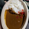 阪神甲子園球場 - 料理写真: