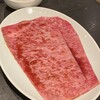 うしごろバンビーナ 恵比寿ヒルトップ店