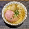 柴崎亭 つつじヶ丘本店