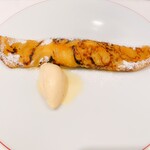 レストラン コバヤシ - 