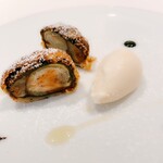 レストラン コバヤシ - 