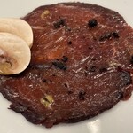 レストラン コバヤシ - 