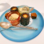 レストラン コバヤシ - 