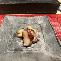 焼鶏 ひらこ - 
