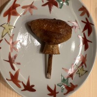 すし処 めくみ - 