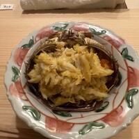 すし処 めくみ - 