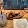 洋風おでんと洋風串揚げのお店 LIPOT 町田