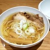 人類みな麺類 Premium