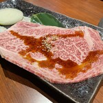 Sumibi Yakiniku Ichiban - 