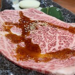 Sumibi Yakiniku Ichiban - 