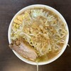 ラーメンどでん 大宮西口店