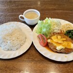 ごちそうさま - 