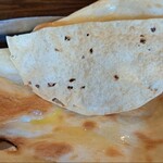 スパイシーキング - ポテトチップス？