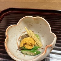 京 味和 - 