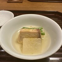 京 味和 - 