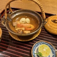 京 味和 - 