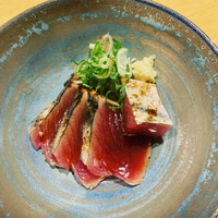 東京和食 りくう - 
