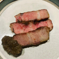 東京和食 りくう - 