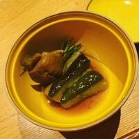 東京和食 りくう - 