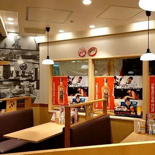 築地食堂 源ちゃん_2