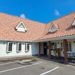 スパイシーキング - スパイシーキング