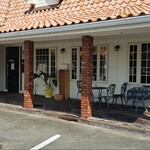 スパイシーキング - スパイシーキング